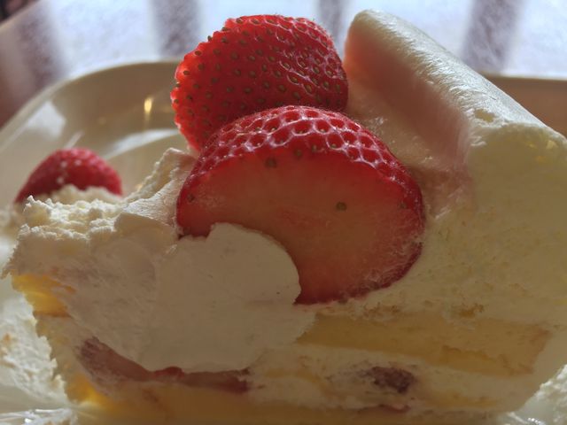 Ƃ񂷂̃C^AEg}gJtFWjA[WX̓eʐ^2