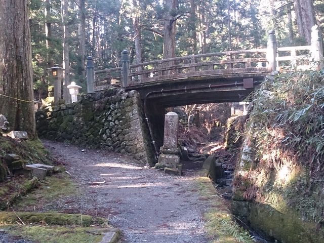 ����R�@���̉@_���V�@