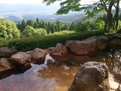 hiroshiさんの白鳥温泉上湯の投稿写真3