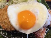 Ƃ񂷂̑ˉ ͂  X̓eʐ^2