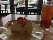 Ƃ񂷂̃C^AEg}gJtFWjA[WX̓eʐ^1