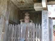 ܂܂ς񂾂̍ēxR̓eʐ^1