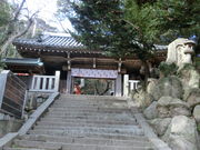 ܂܂ς񂾂̍ēxR̓eʐ^2