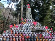 ܂܂ς񂾂̍ēxR̓eʐ^3