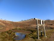 ܂܂ς񂾂̗RiČsoRj̓eʐ^2