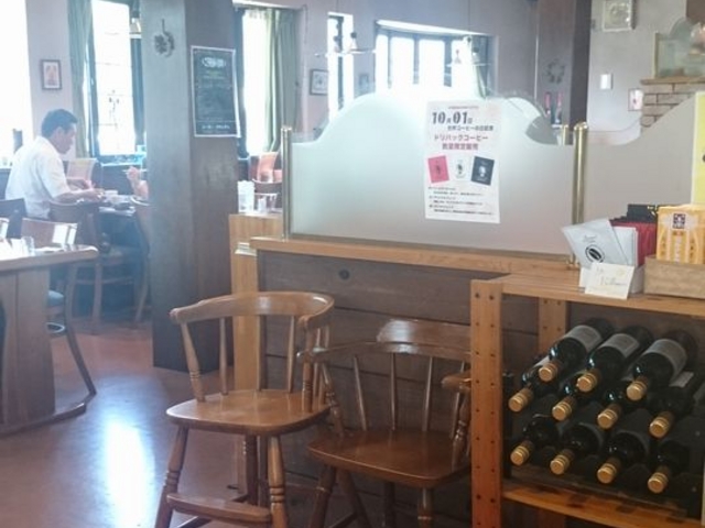 KAZZ̃V[_[E}Ee̓eʐ^2