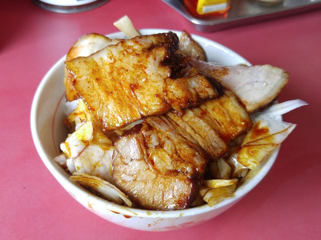 `[V[B傿M[UƓK{̃TChj[Ǝv܂B|łB_傿񃉁[