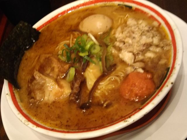 񂪂烉[_B񂪂炠߂ ԍX