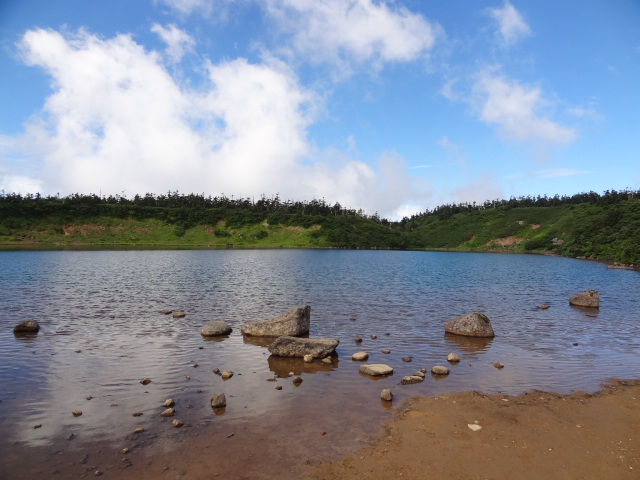 �W���@�U������_������