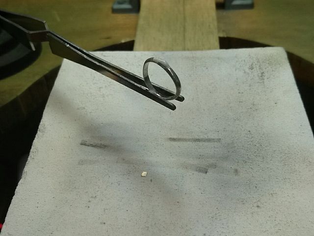 �_��̋₩��w�ւ�����������܂ň�ʂ��̌����邱�Ƃ��ł��܂��I_�X�̒�������gouttedor