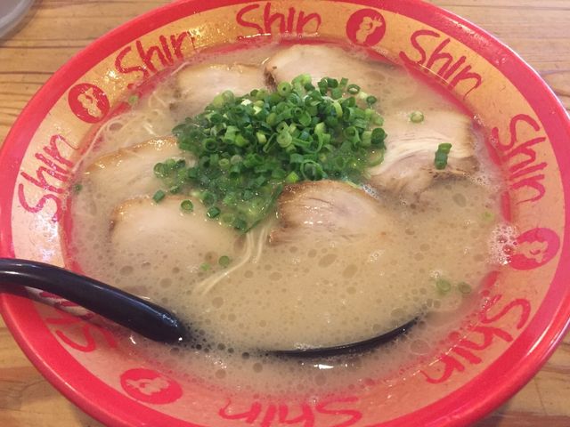 �`���[�V���[��_������[�߂�Shin�\Shin