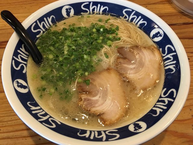 ��[�߂�_������[�߂�Shin�\Shin