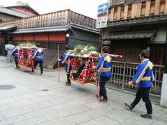 񂷂̋sт_Ђւ̓eʐ^1