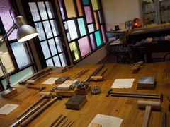 Ȃ񂳂̃[NX^WIډԂւ̓eʐ^1