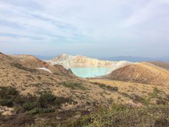 tam-tam̃^v^v̑ÔRւ̓eʐ^1