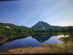 ́ijmlC`[ItBXւ̓eʐ^1