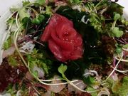 ftp[h̋ NABEDOKORO  ˂̓eʐ^3