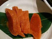 ftp[h̋ NABEDOKORO  ˂̓eʐ^4