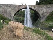 C̓̉w ʏ ̒ʏق̓eʐ^1