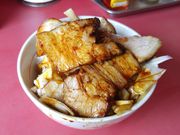 悤͂Ȃ̑傿񃉁[̓eʐ^1