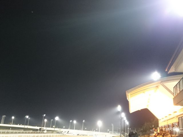 ���C�g�A�b�v��_��ʋ��n��