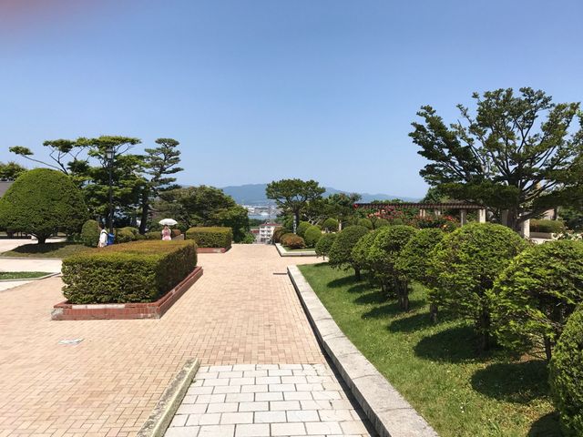 ���̏�̌���_��������