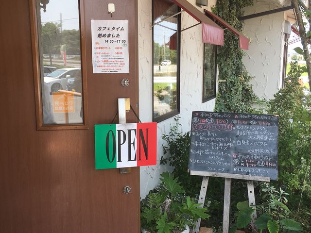 X܁EiiEx`Lj_C^AH[AKm