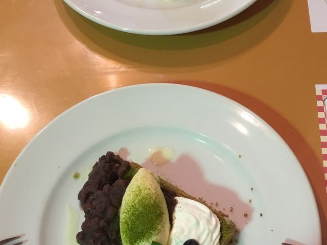 VtHP[LAeB~X_C^AH[AKm