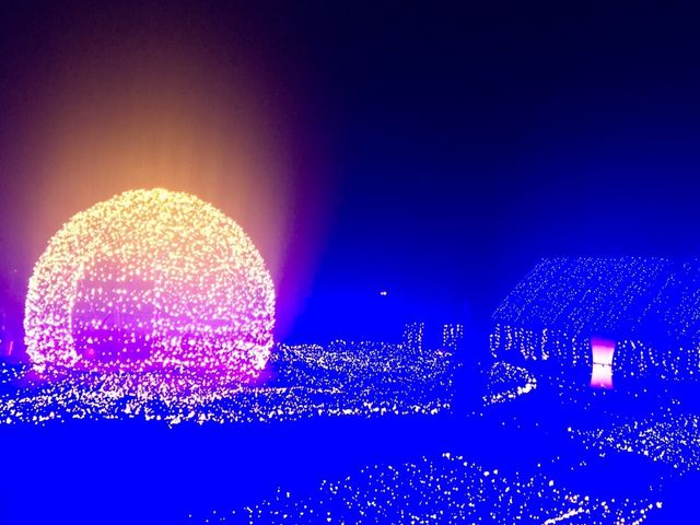 뉀̃C~l[V_lÉ̈䃊][gXp