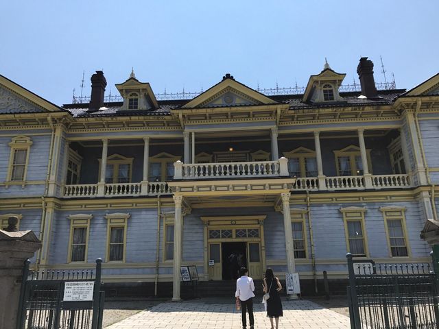 �N���b�V�b�N�ȗm��_�����ً���