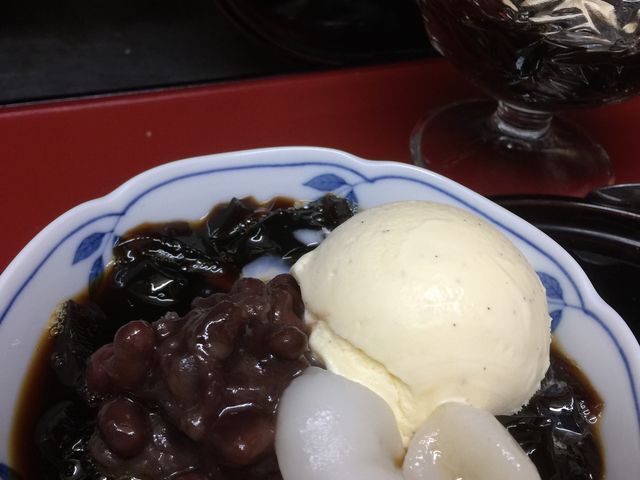 Ԃ񂳂̔MC Ö ̓eʐ^2