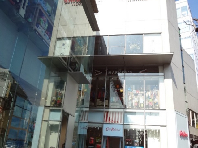 Ăقǂ̘b萫͂܂_La Fuente ㊯R