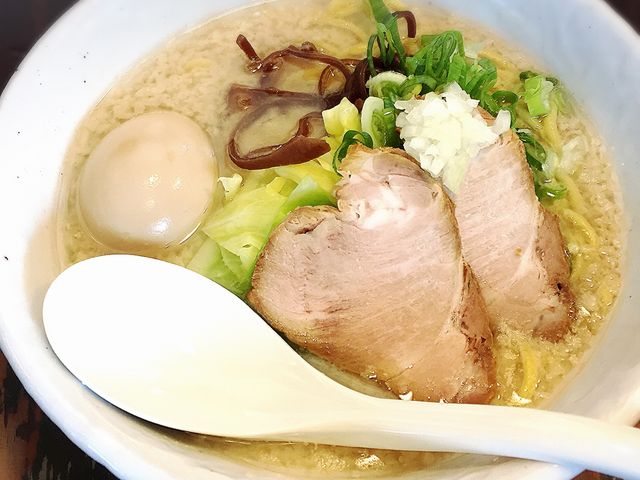 ܁[񂳂̂[߂R̓eʐ^1