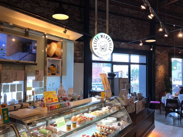 topologỹpeBX[EveBEB[EԃKqɂa`x͂ēX̓eʐ^1