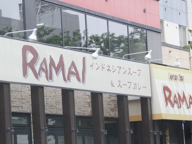 X[vJ[̓X_AWAo[ }C DyX