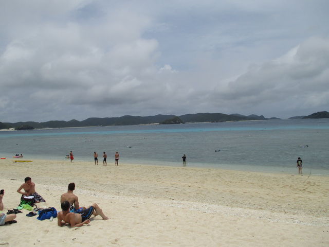 �k�l�r�[�`_���Ó�