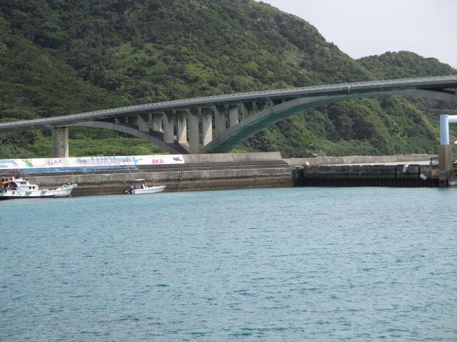 ���Ñ勴�̈ꕔ_���Ó�