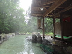 �G�r����̊I�ꉷ��i�������򋽁j�ւ̓��e�ʐ^1