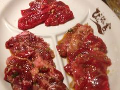 going0115̂҂҂Ɂ@wOXւ̓eʐ^1