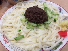 going0115����̔����ւ̓��e�ʐ^1