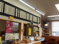 ݂񂳂̕cpEc{Xւ̓eʐ^1