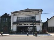 topology̑ƏZX܂̓eʐ^1