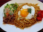 ݂񂳂̐HyE{X̓eʐ^1