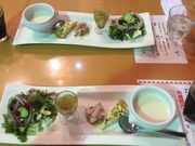 ~bVF̃C^AH[AKm̓eʐ^3