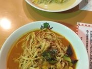 ~bVF̃C^AH[AKm̓eʐ^4