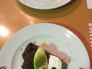 ~bVF̃C^AH[AKm̓eʐ^5