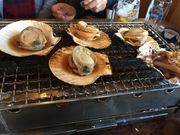 ܁[񂳂̕l ܂傤̓eʐ^1