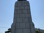 topology̍cÕq̓eʐ^1