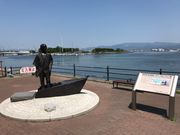 topology̐VuY̓eʐ^1