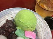 Ԃ񂳂̔MC Ö ̓eʐ^1